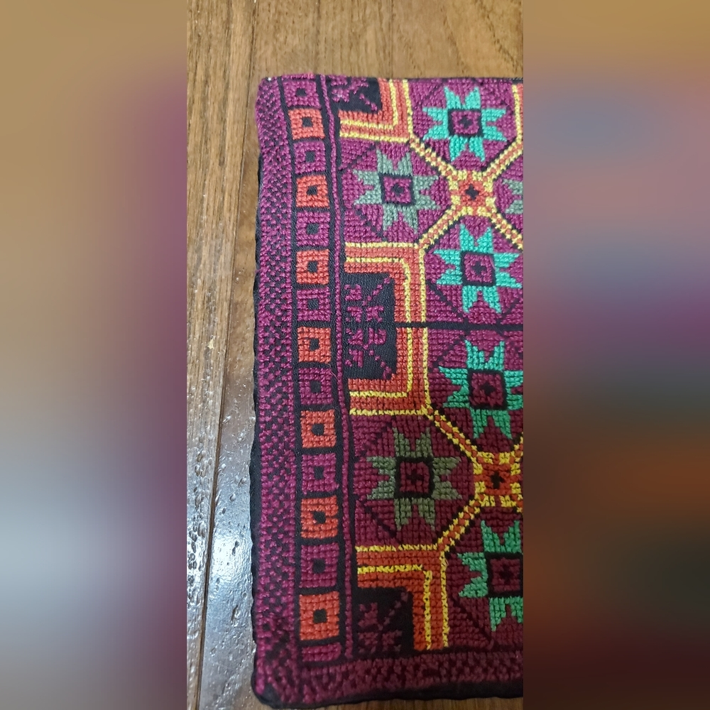 All 5 items - Picture 6 of 16